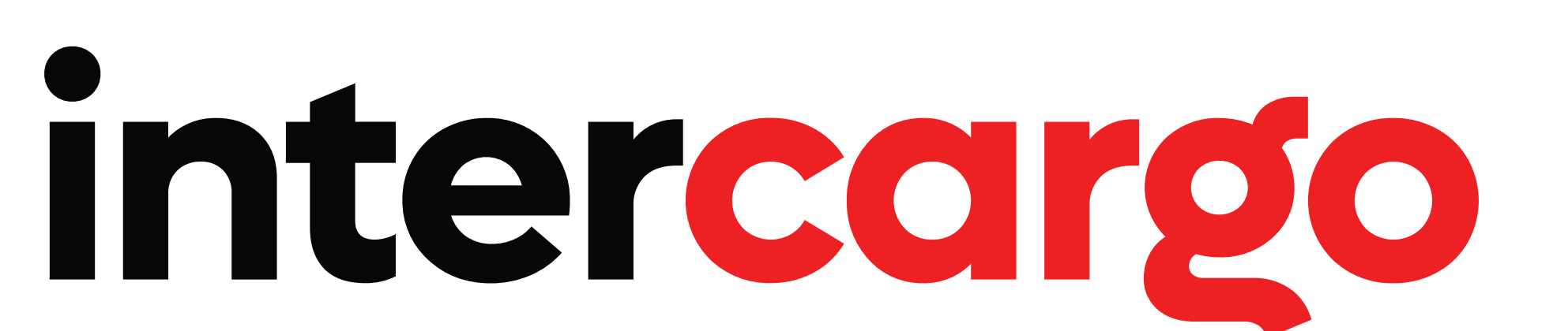 intercargo