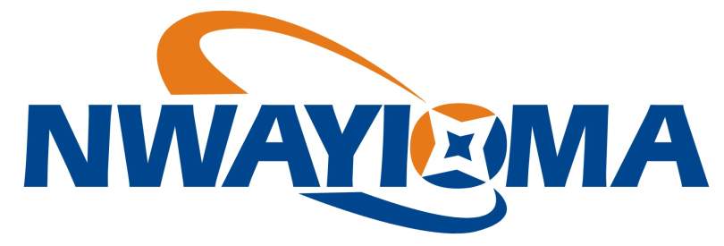 NWAYIOMA